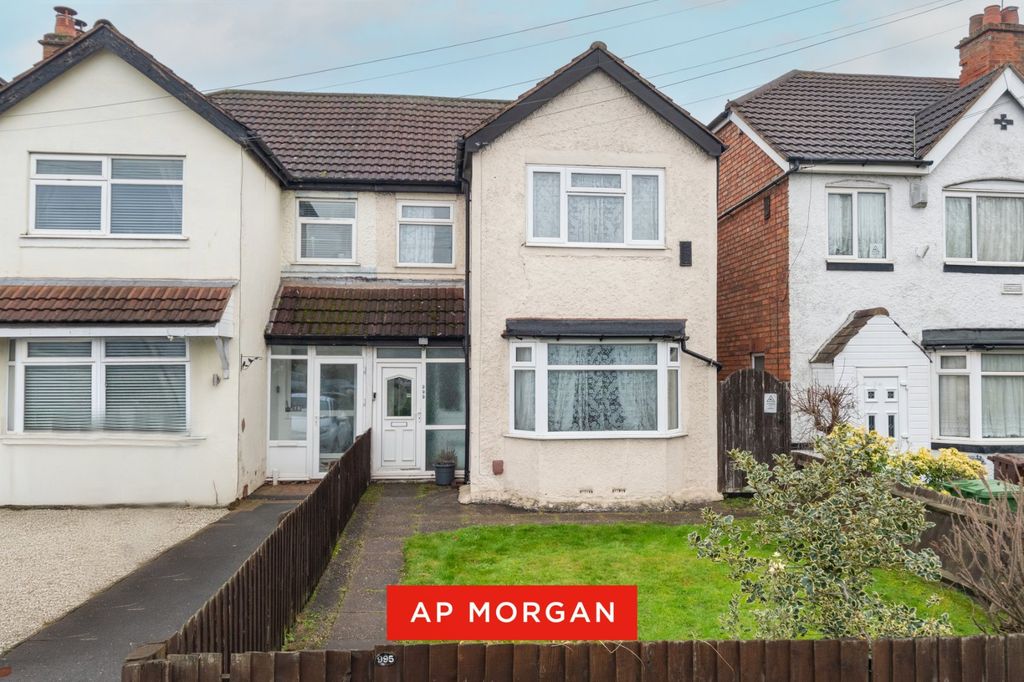 Property photo 1 of 19 Picture No. 03