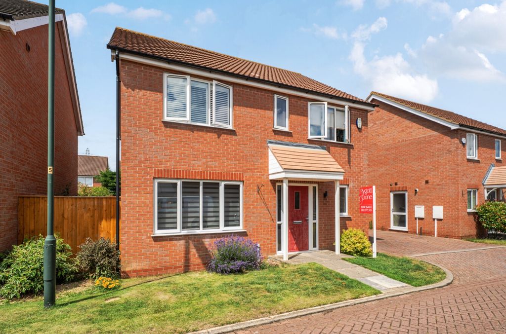 Property photo 1 of 21 1484849-1-6A4259c5112Be