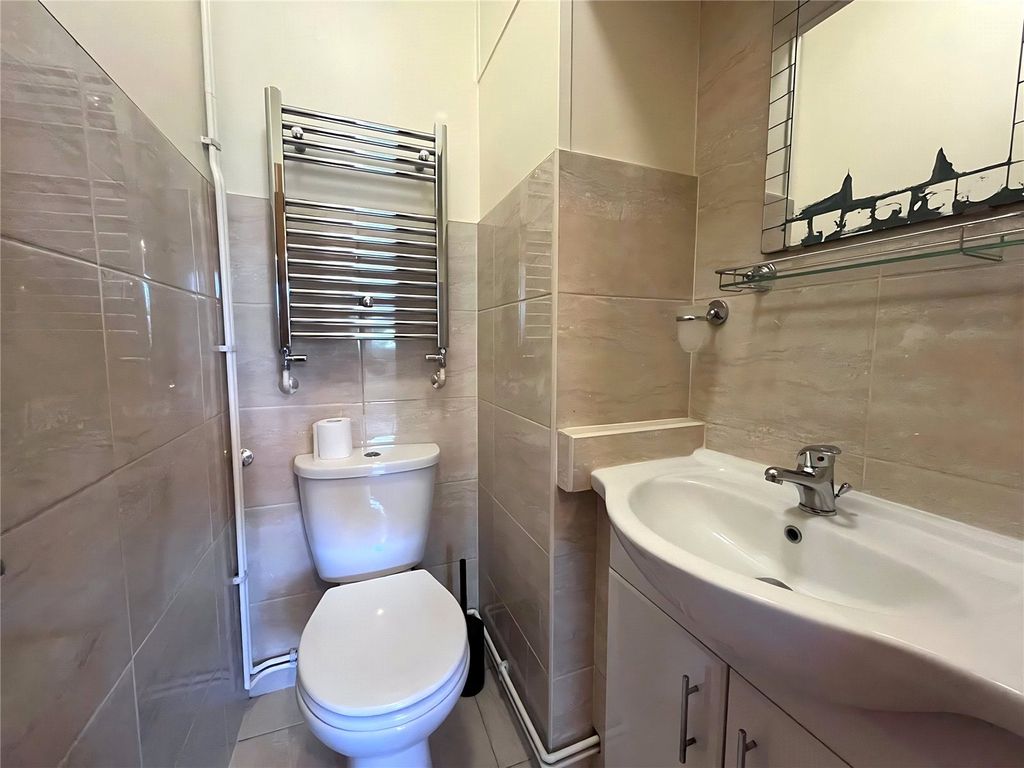 Property photo 3 of 7 Picture No. 03