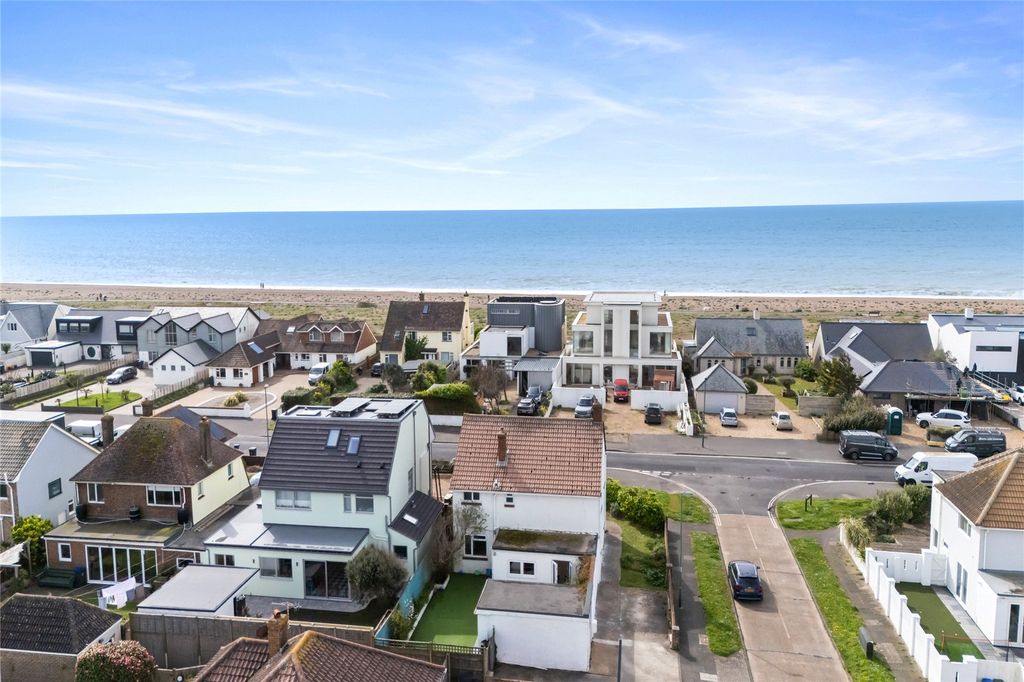 Property photo 1 of 30 Picture No. 27