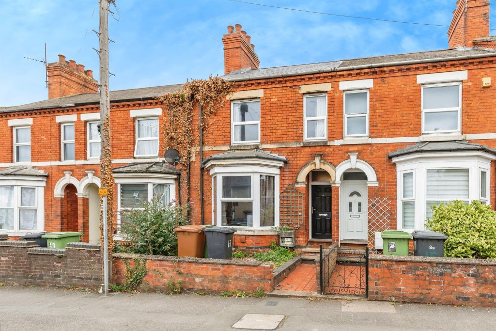 Property photo 1 of 8