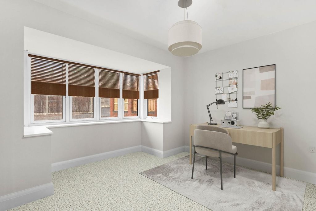 Property photo 3 of 16 Family Room