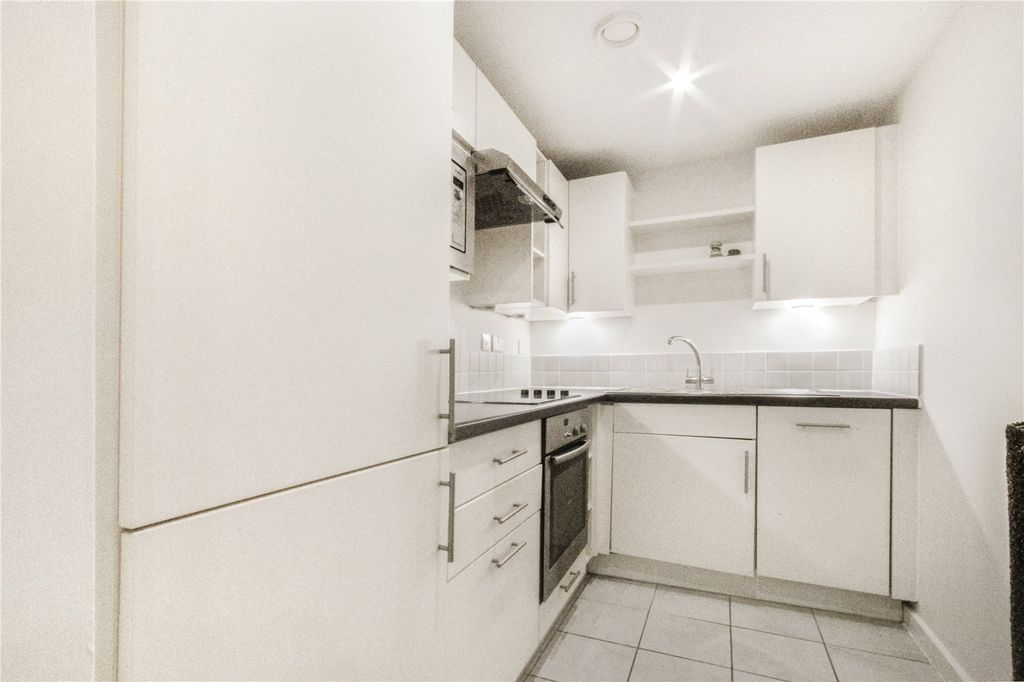 Property photo 2 of 7 Picture No. 08