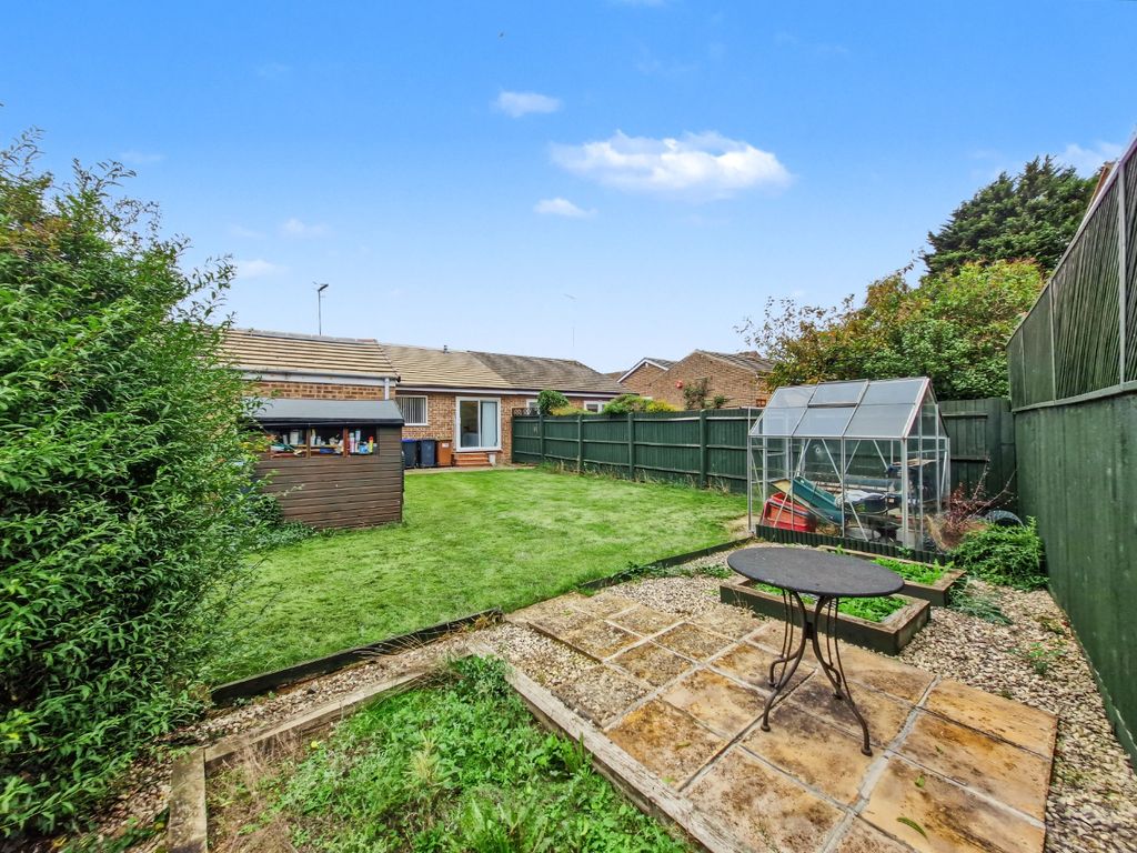 Property photo 2 of 28 5239093