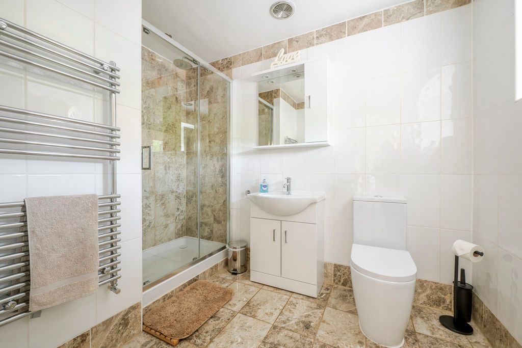 Additional image 9 of 4 bed detached house for saleHawthorne Close, Heathfield TN21