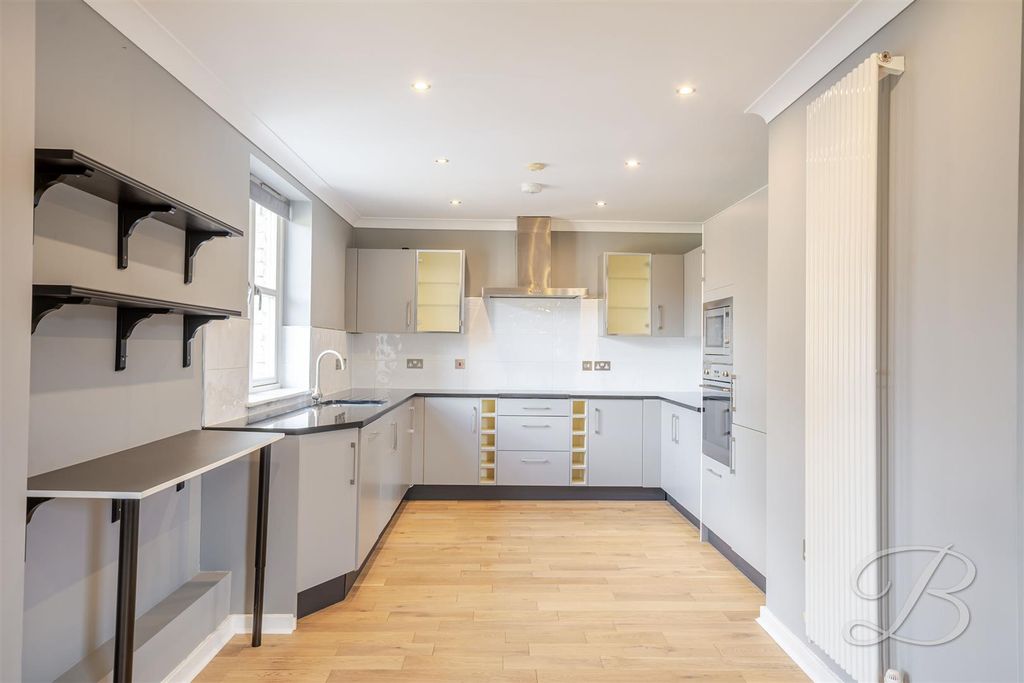 Property photo 2 of 22 Ccltd-2.Jpg