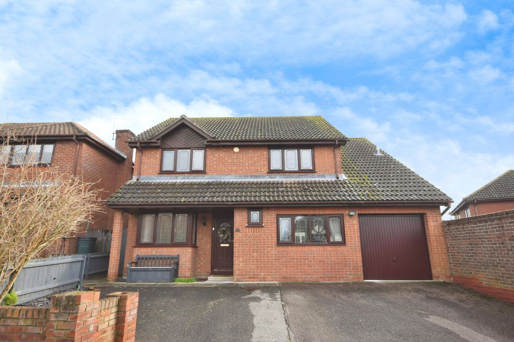 Property photo 1 of 28 Photo #1