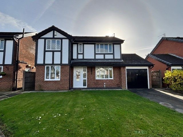 Property photo 1 of 11 External 1