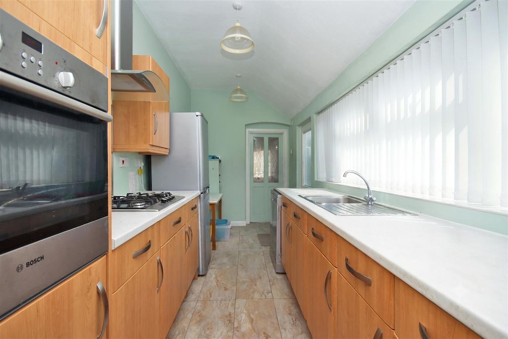 Property photo 3 of 14 Img_9091.Jpg