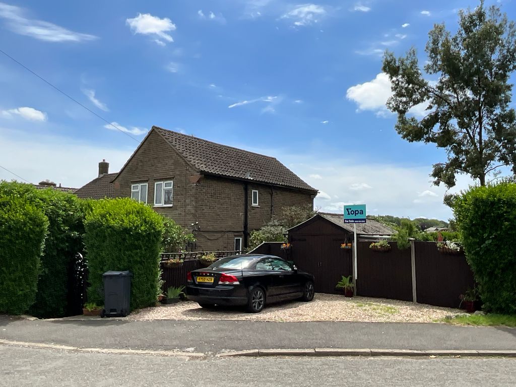 Property photo 1 of 27 Img_5617