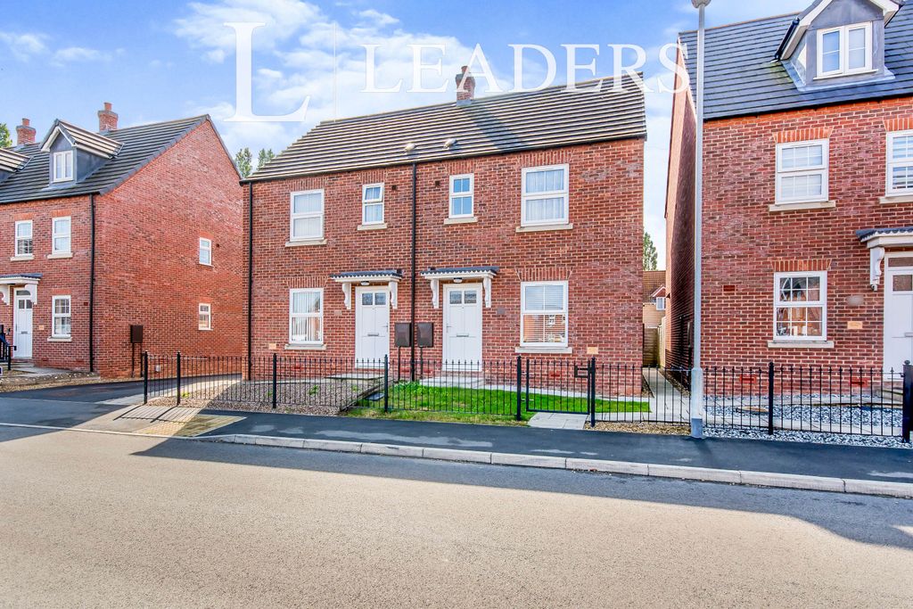 Property photo 1 of 10 A2A2A00E-Ec26-ee11-9