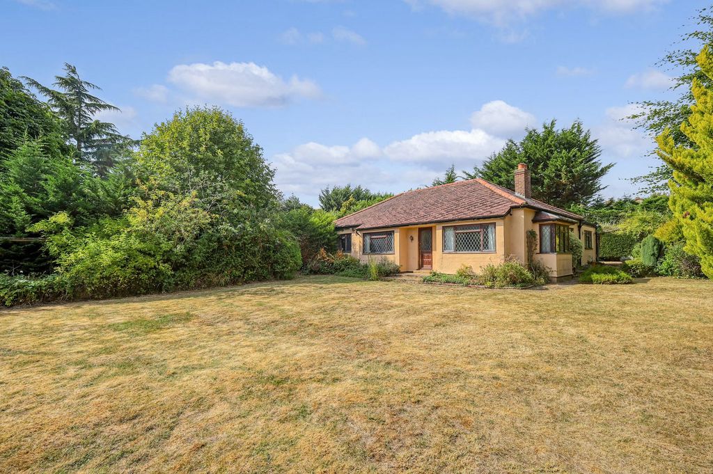 Property photo 1 of 21