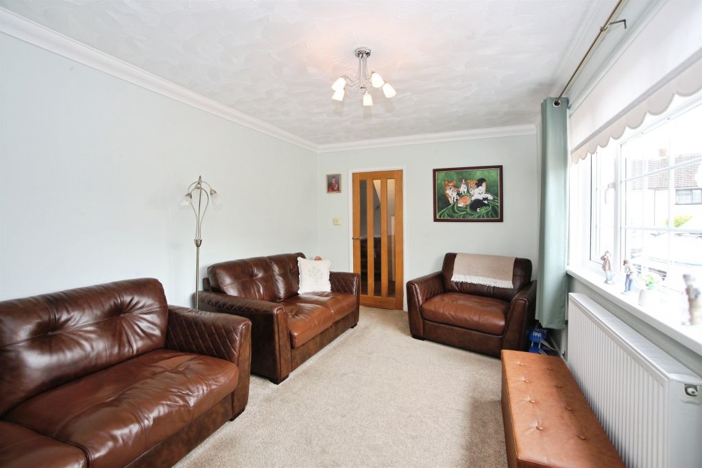 Property photo 3 of 20