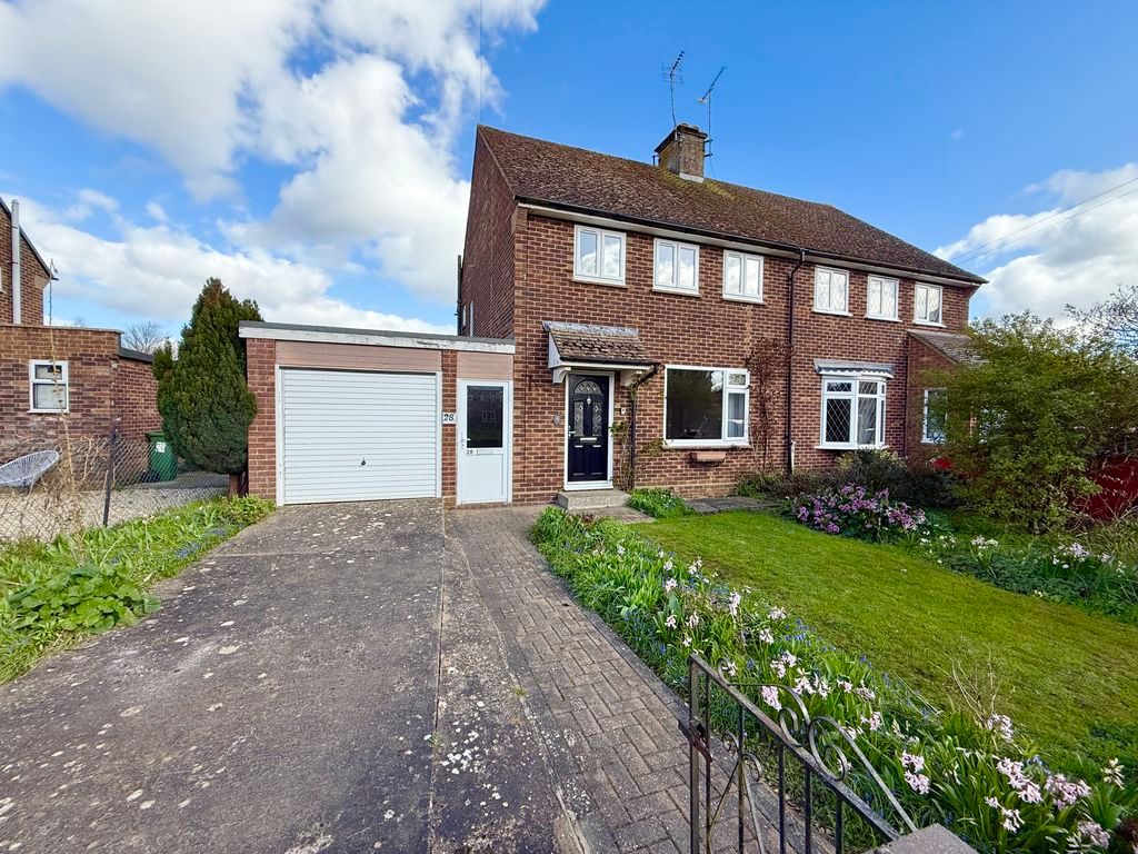 Property photo 1 of 16 Front