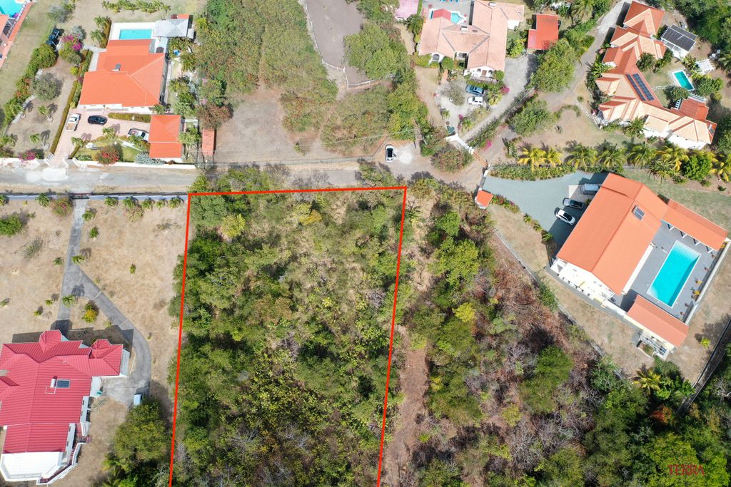 Property photo 2 of 6