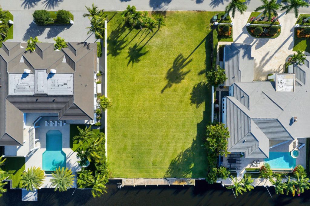 Property photo 3 of 10 <Alttext/>