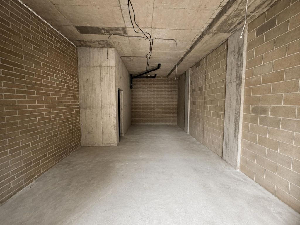 Property photo 2 of 4 Warwick Road Internal Shot.Png