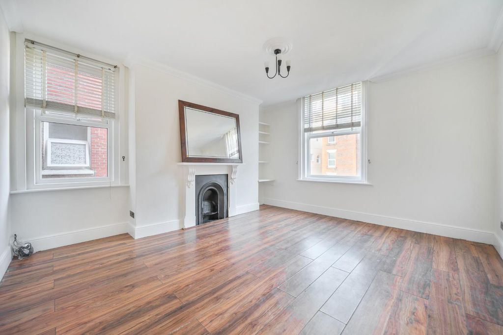 Property photo 1 of 25 1-695ee65Bd5ee4-1397324-1-695E610A5E5Cb-1.Jpg