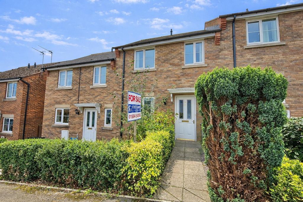 Property photo 1 of 15