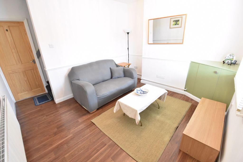 Property photo 3 of 16 5442752