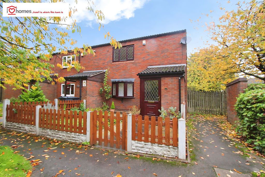 Property photo 1 of 11 Photo 11