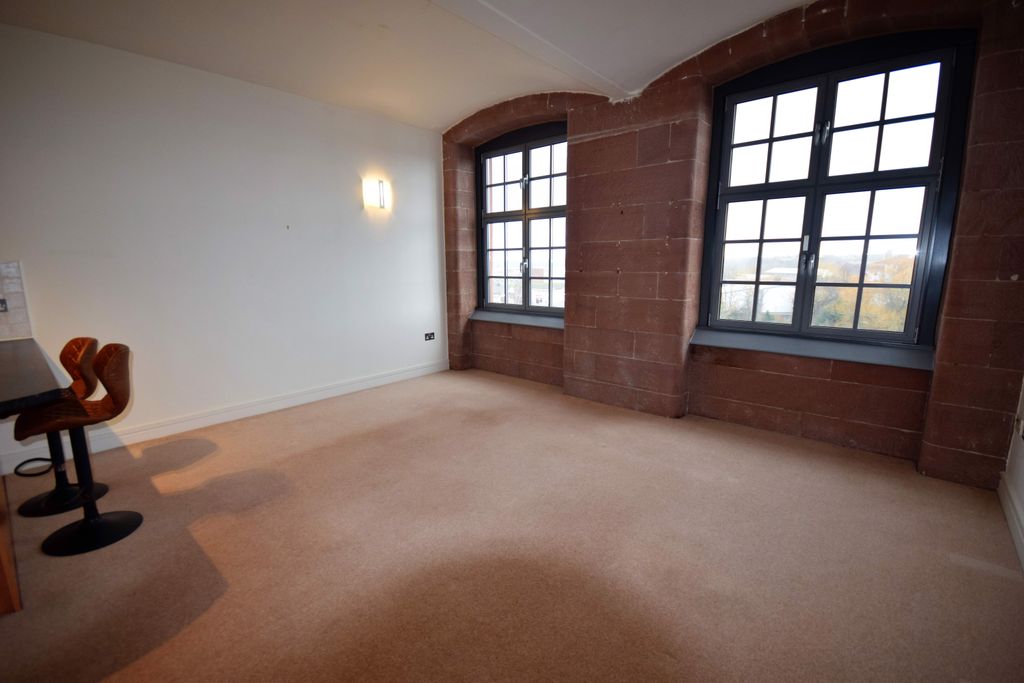 Property photo 2 of 9 Living Room