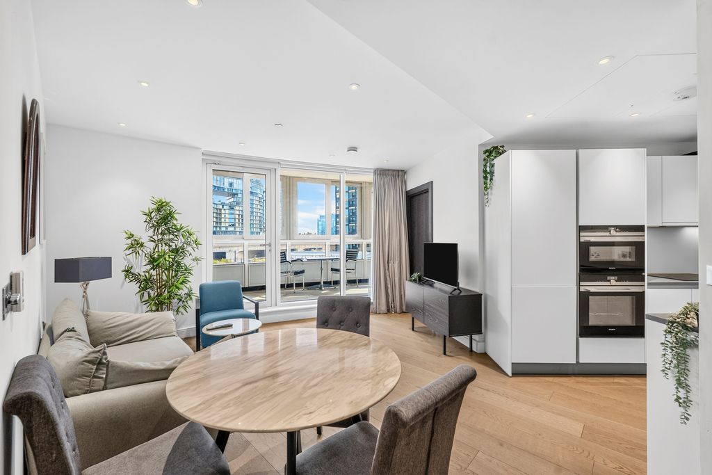 Property photo 1 of 15 Pbox-Img.Jpg
