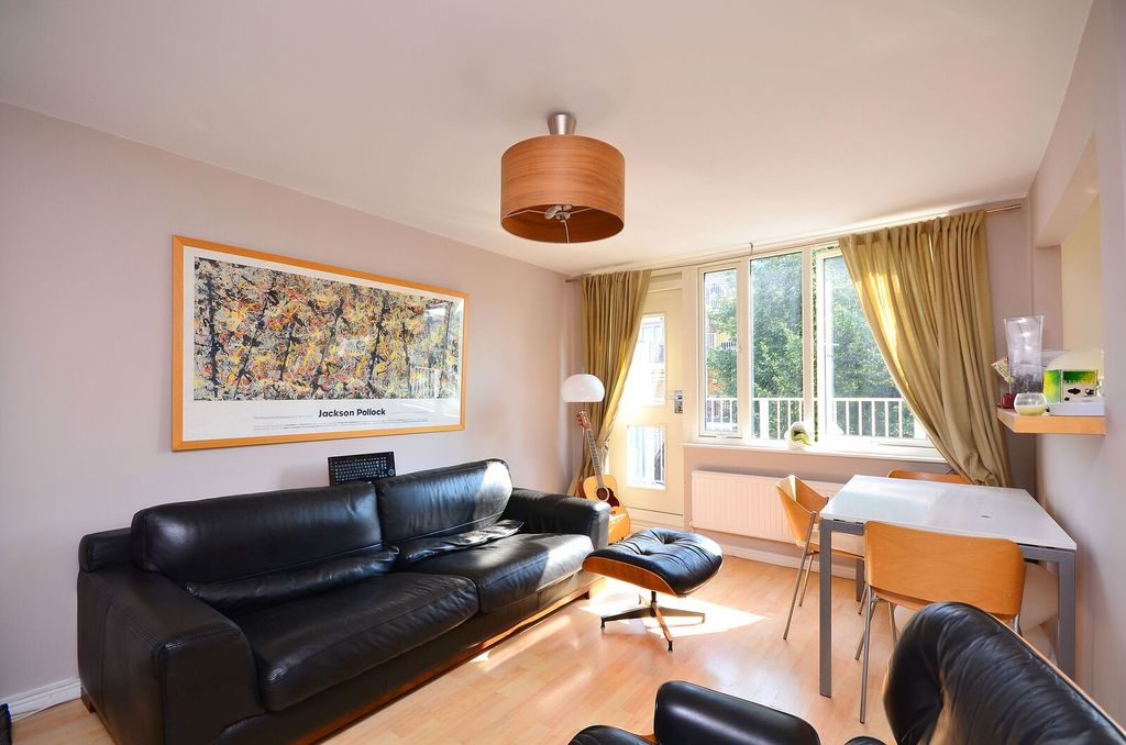 Property photo 1 of 5