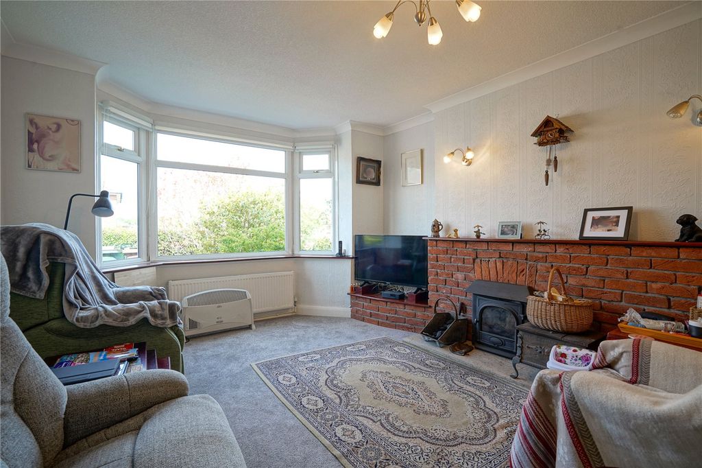 Property photo 2 of 14 Picture No. 05