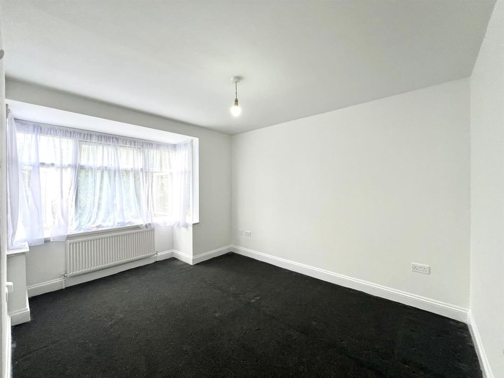 Property photo 1 of 13 Whatsapp Image 2026-07-22 At 18.34.07 (1).Jpeg