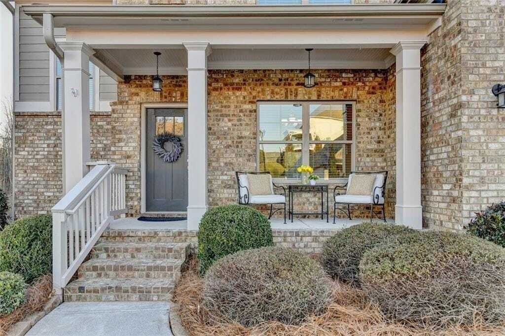 Property photo 3 of 31 <Alttext/>