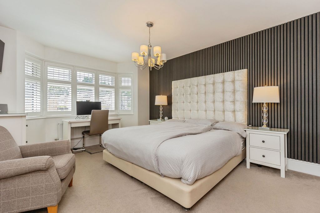 Additional image 8 of 4 bed detached house for saleSpringwood Way, Macclesfield SK10