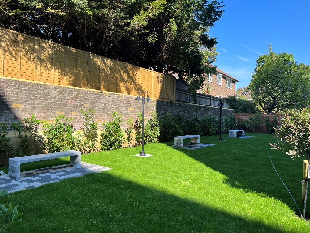 Property photo 2 of 9