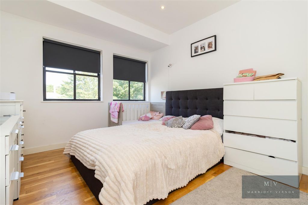 Property photo 1 of 12 _F3A9757.Jpg
