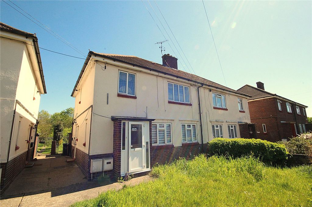 Property photo 1 of 5 Picture No. 02