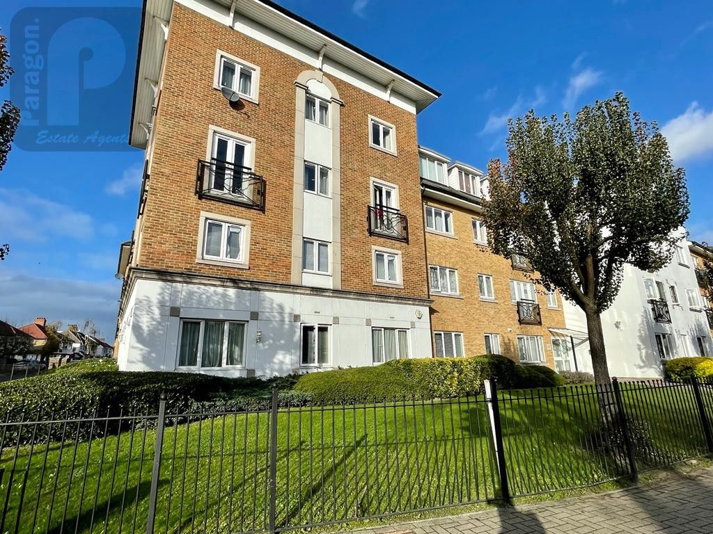 Property photo 1 of 12