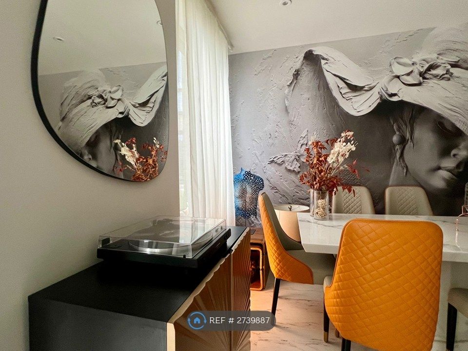 Property photo 1 of 35