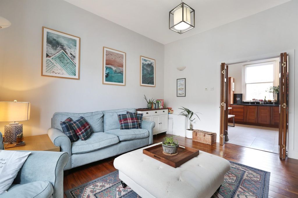 Property photo 2 of 20 Ach_0300.Jpg