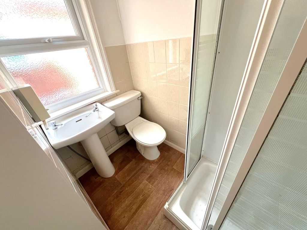 Property photo 2 of 4 Image2.Jpeg