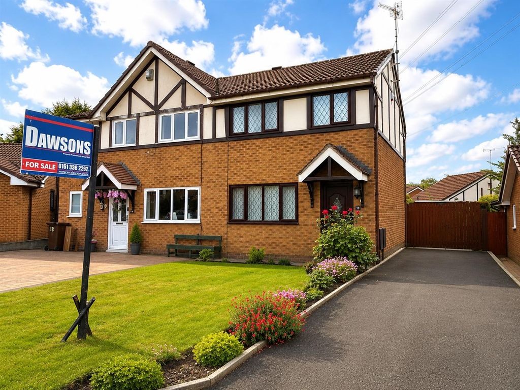 Property photo 1 of 18 Shawfields.Png