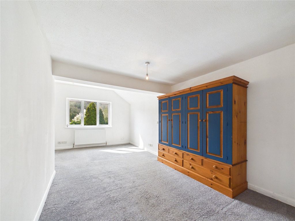 Additional image 12 of 3 bed semi-detached house to rentMeadow View Road, Sudbury, Suffolk CO10