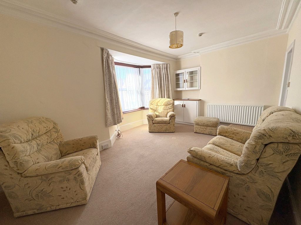 Property photo 2 of 6 Picture No. 09