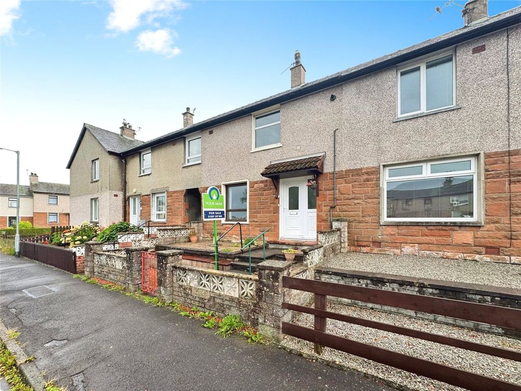 Property photo 1 of 15 Picture No. 01