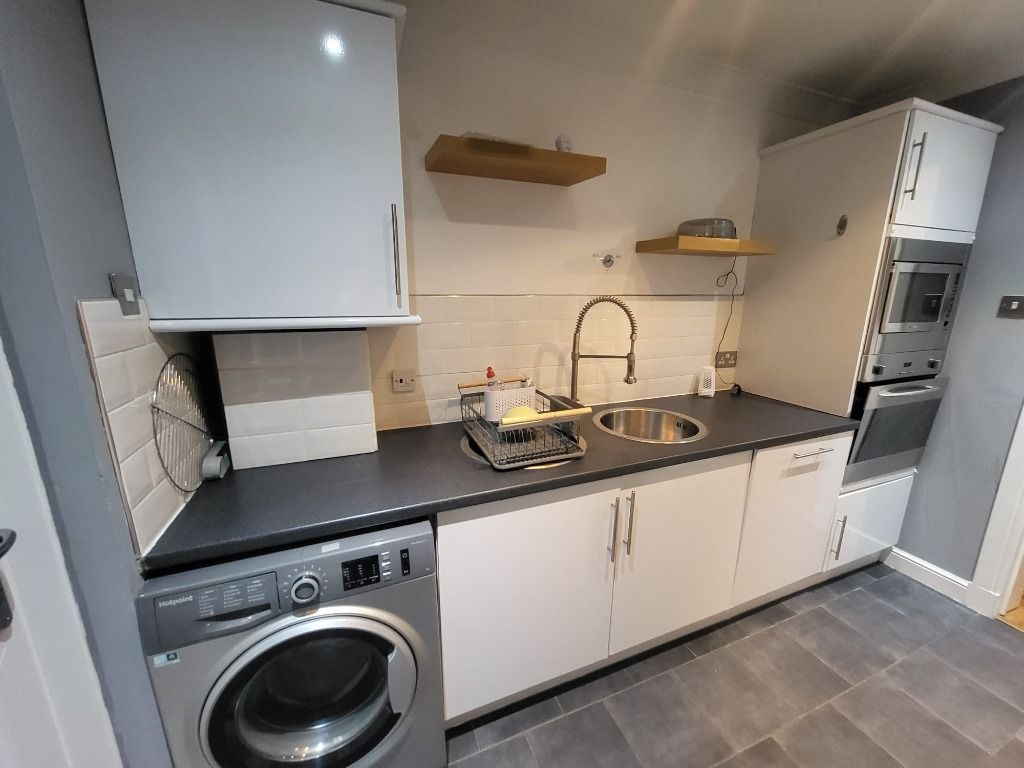 Additional image 6 of 3 bed semi-detached house to rentGarnie Lane, Erskine, Renfrewshire PA8