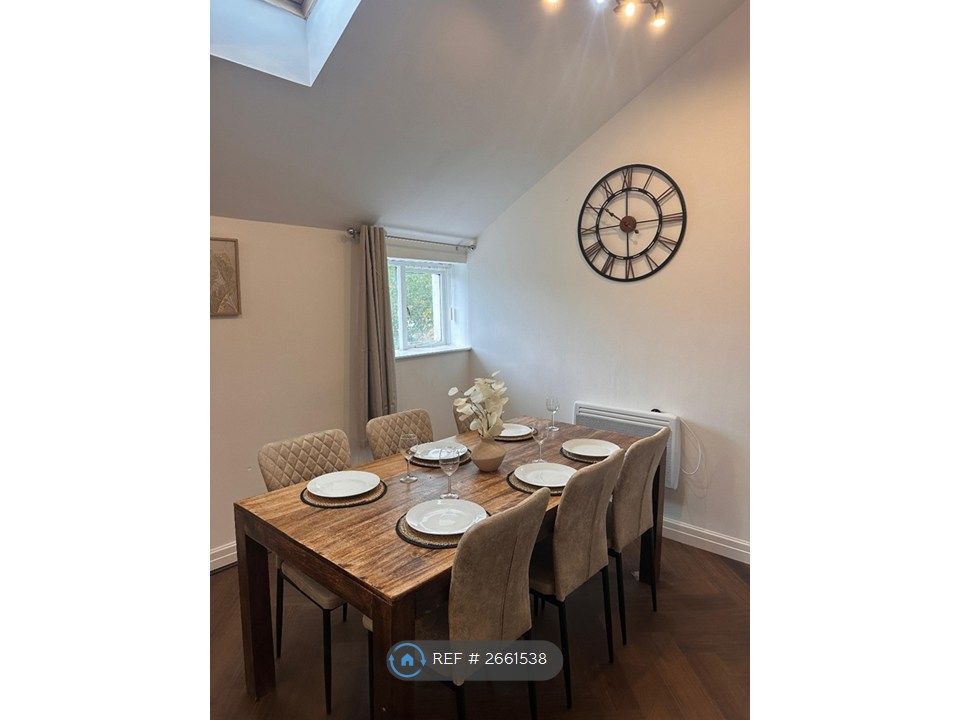 Property photo 2 of 32