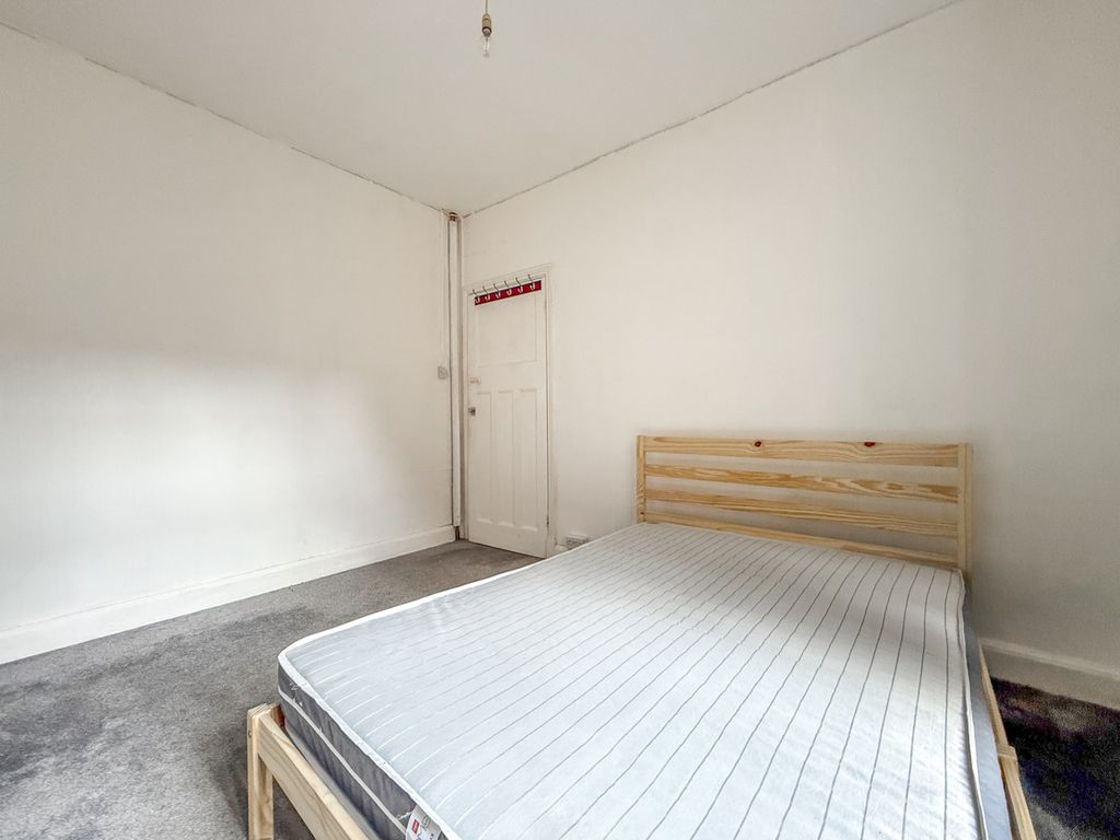 Property photo 2 of 4 Gallery