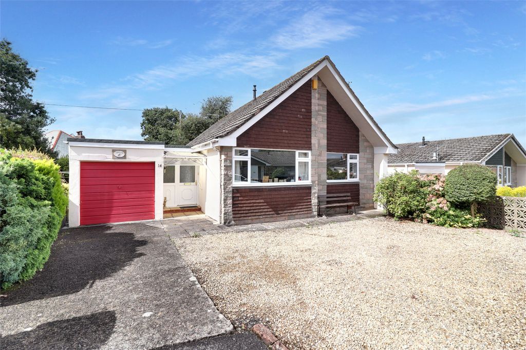 Property photo 1 of 12 Picture No. 02
