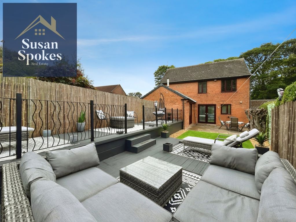 Property photo 1 of 34 Pbox-Garden-324258.Jpg