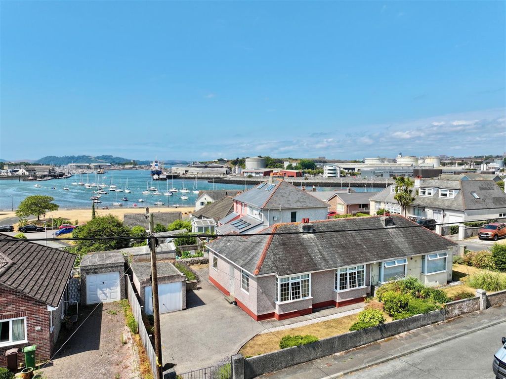 Property photo 1 of 21 Dji_Fly_20260729_110336_0754_1785324277844_Photo 2