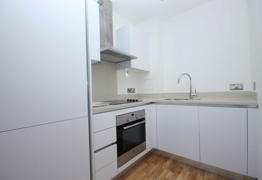 Property photo 3 of 3